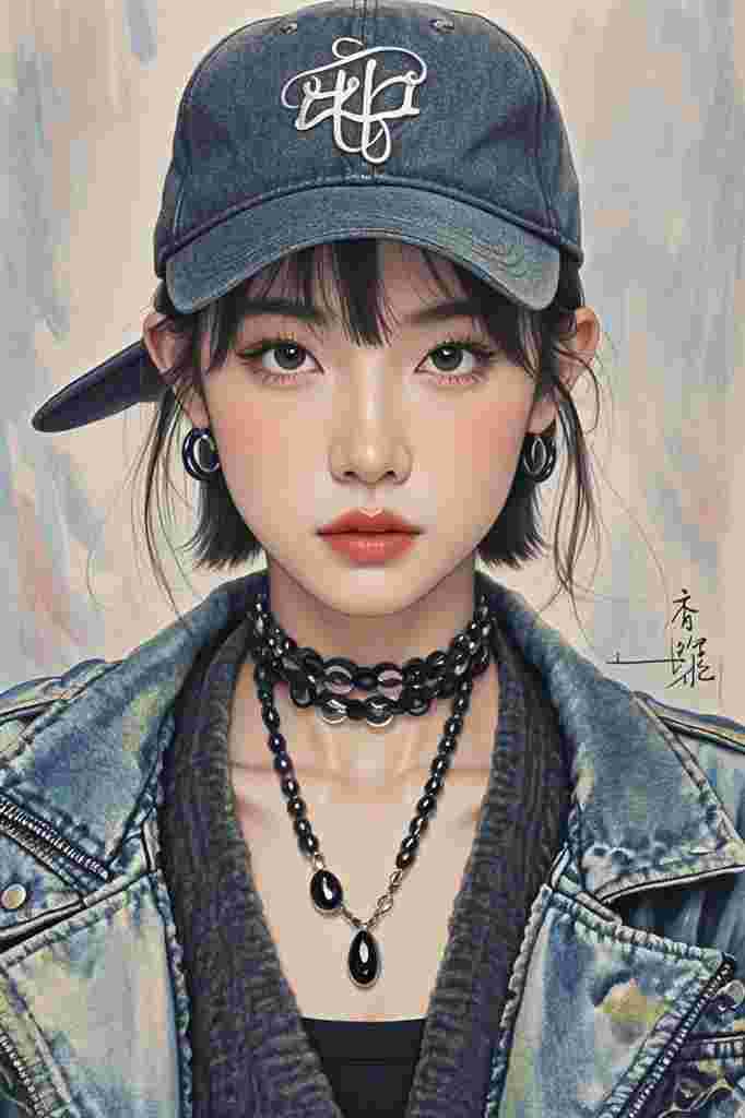 菜鸟系统带虐文女主反杀攻略世界无删减全文