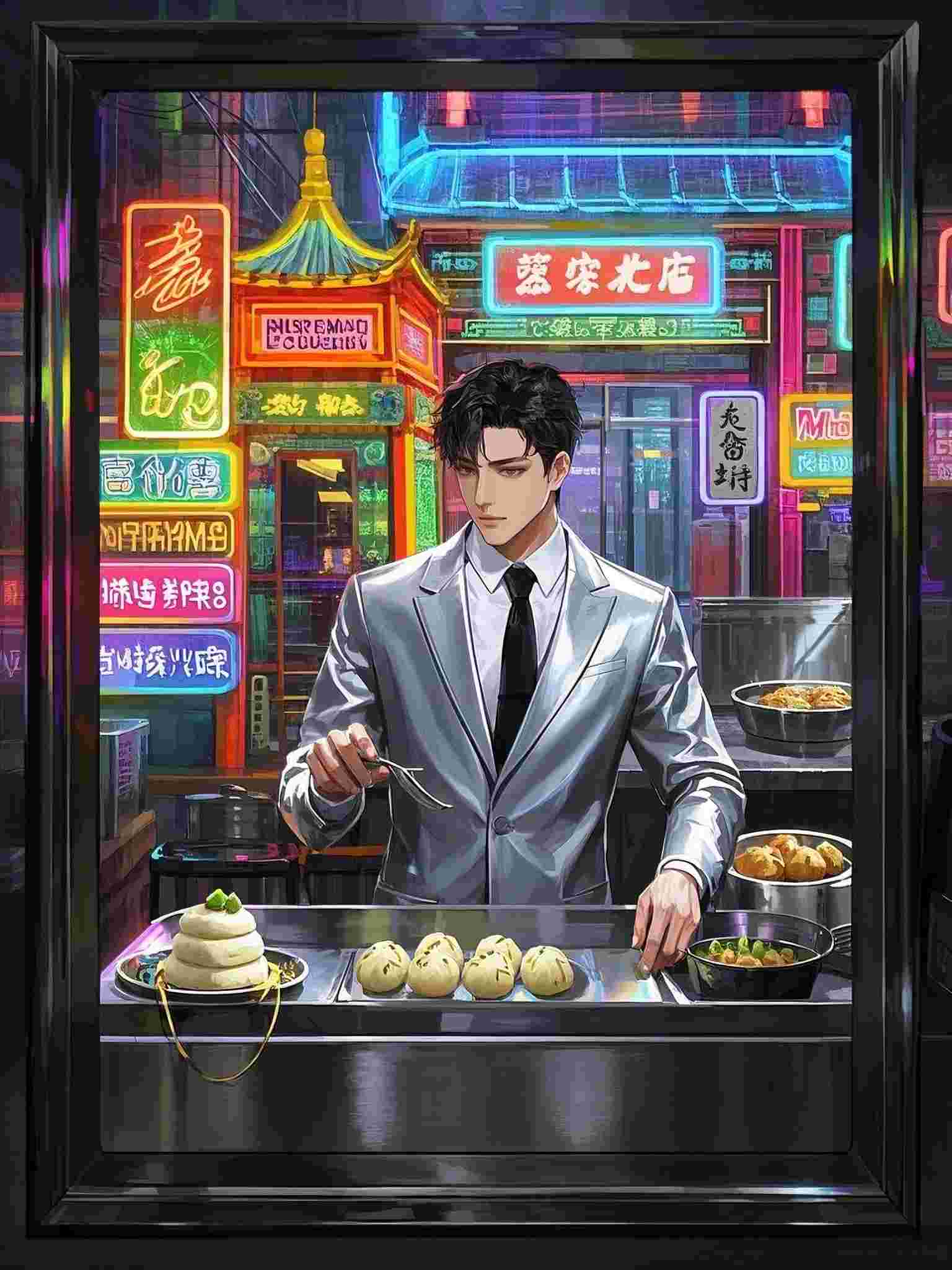 重生后，两袋金子卖掉了我的夫君张希富临安全文