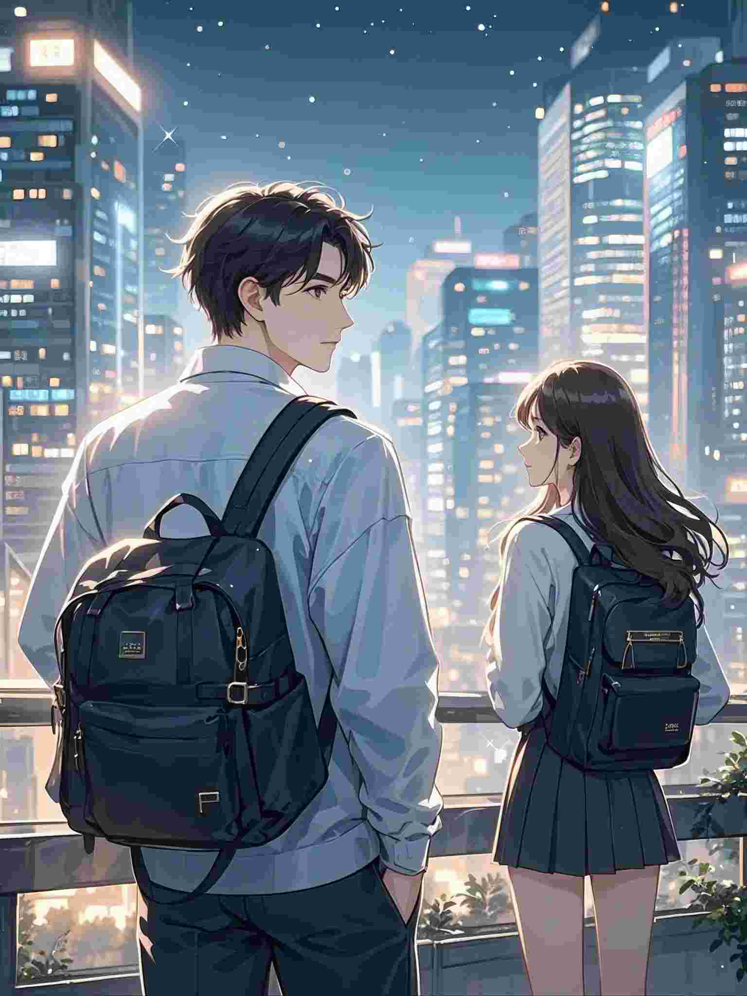 相公为妾室的儿子给女儿下蛊后，他悔疯了完整版