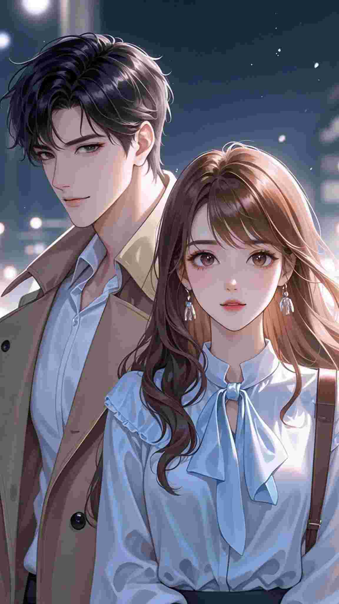 恨意滋生，恶语生花已完结版