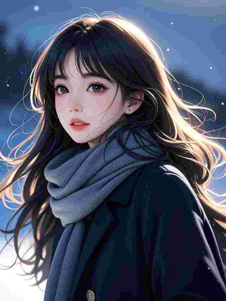 装穷父亲帮私生女抢我人生，我杀疯了质量好文