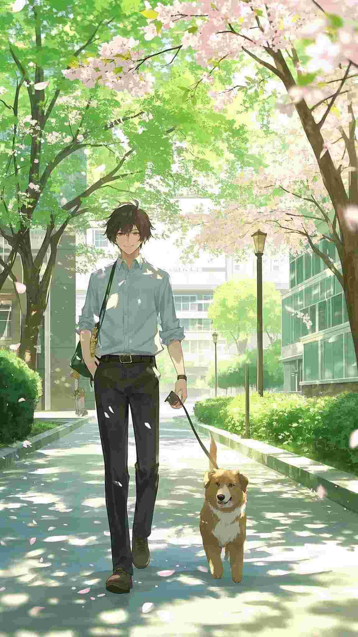 陪未婚妻回老家，我倒欠她们家亲戚每人一套房完结+番外