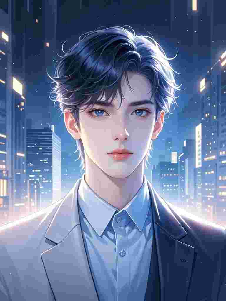亲孙女被老公给他初恋外孙做配型前文+