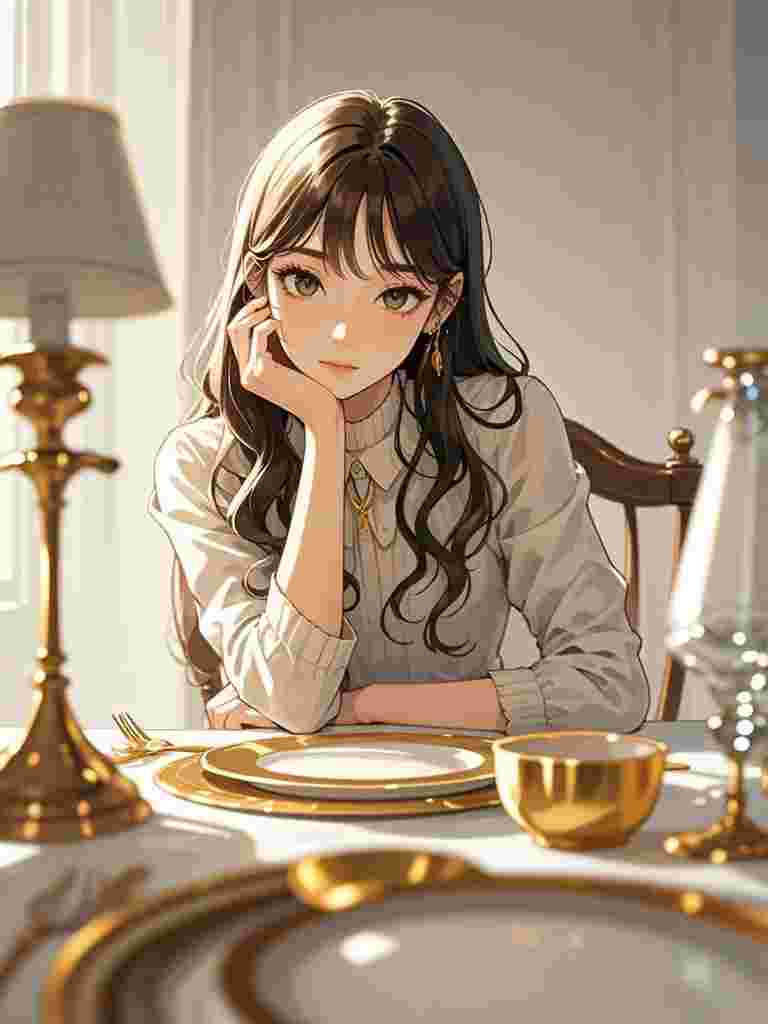相公为妾室的儿子给女儿下蛊后，他悔疯了全章节