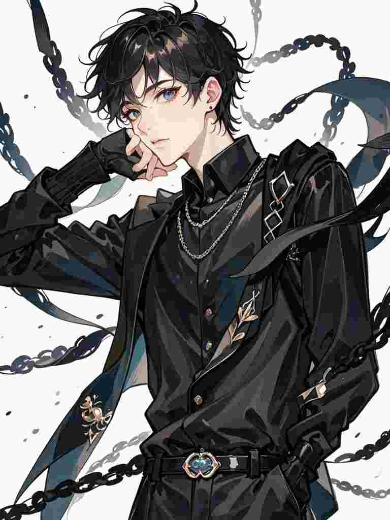 村医小神农异常火爆