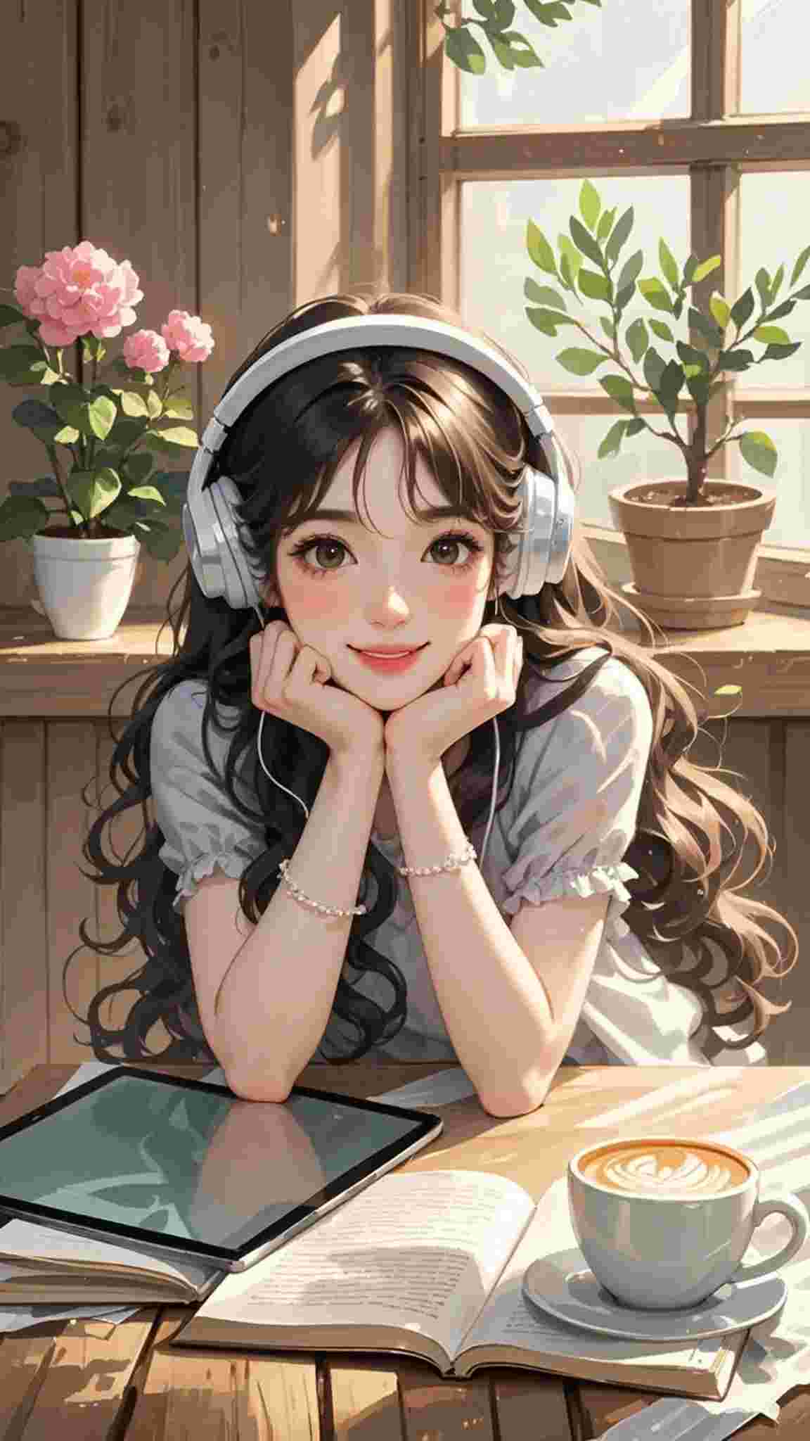 恨意滋生，恶语生花质量好文