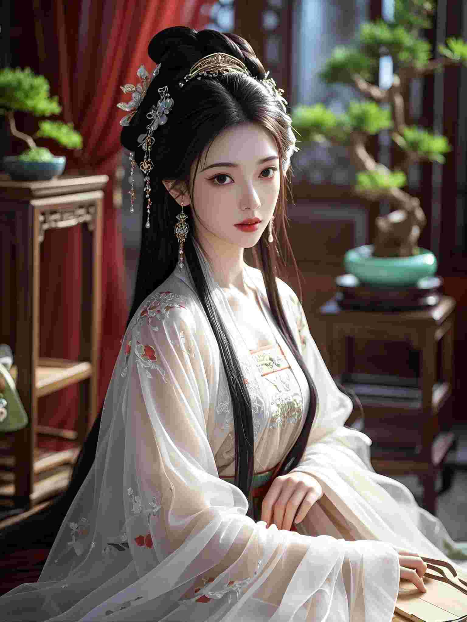 重生后，两袋金子卖掉了我的夫君新书
