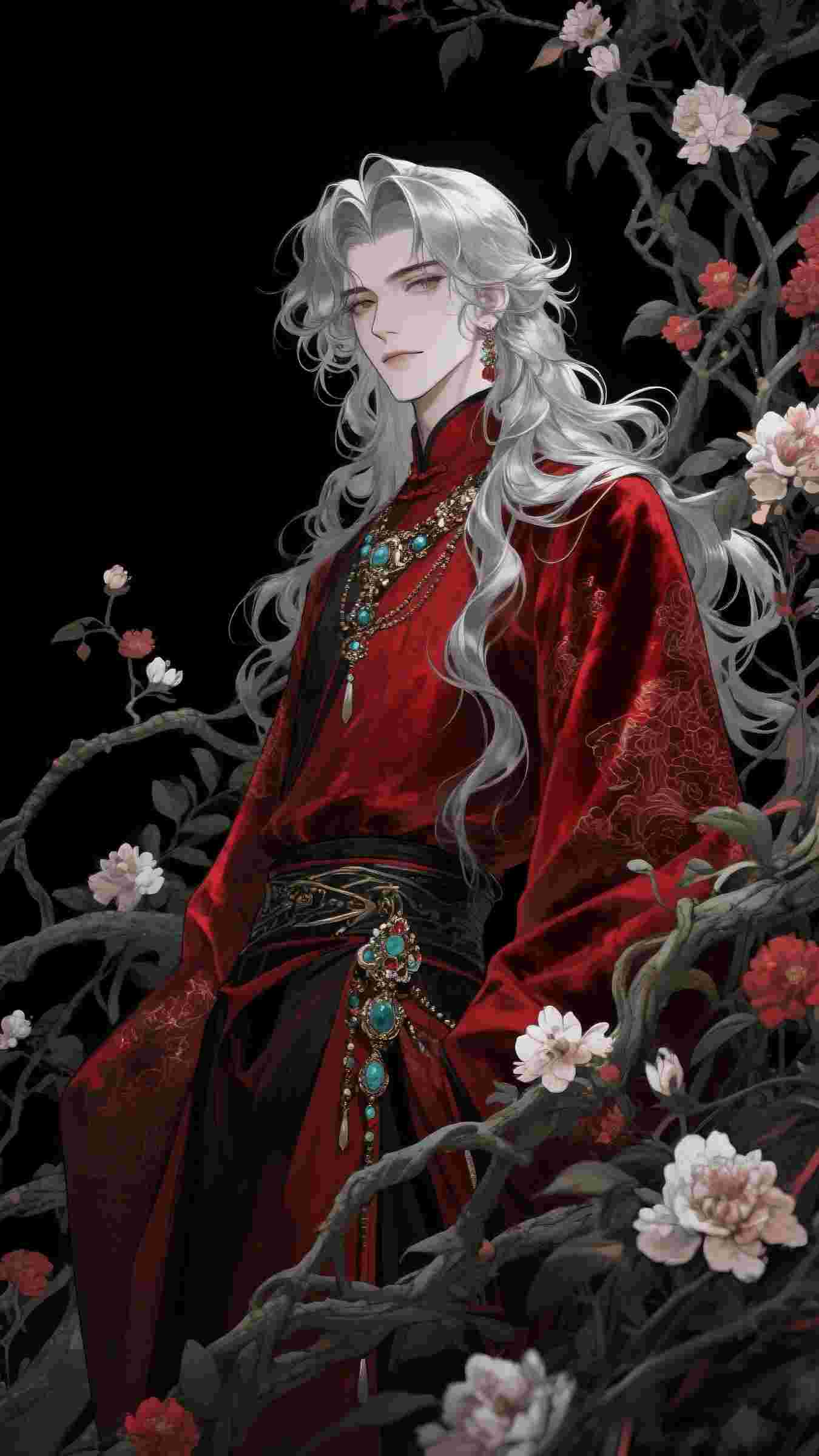 纸扎匠的我被剖腹取子，重生后渣夫自焚小说结局