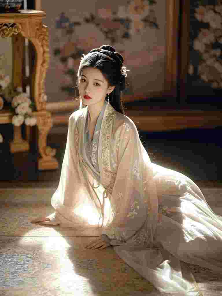 调换抽签后，这未婚妻我不要了完结文