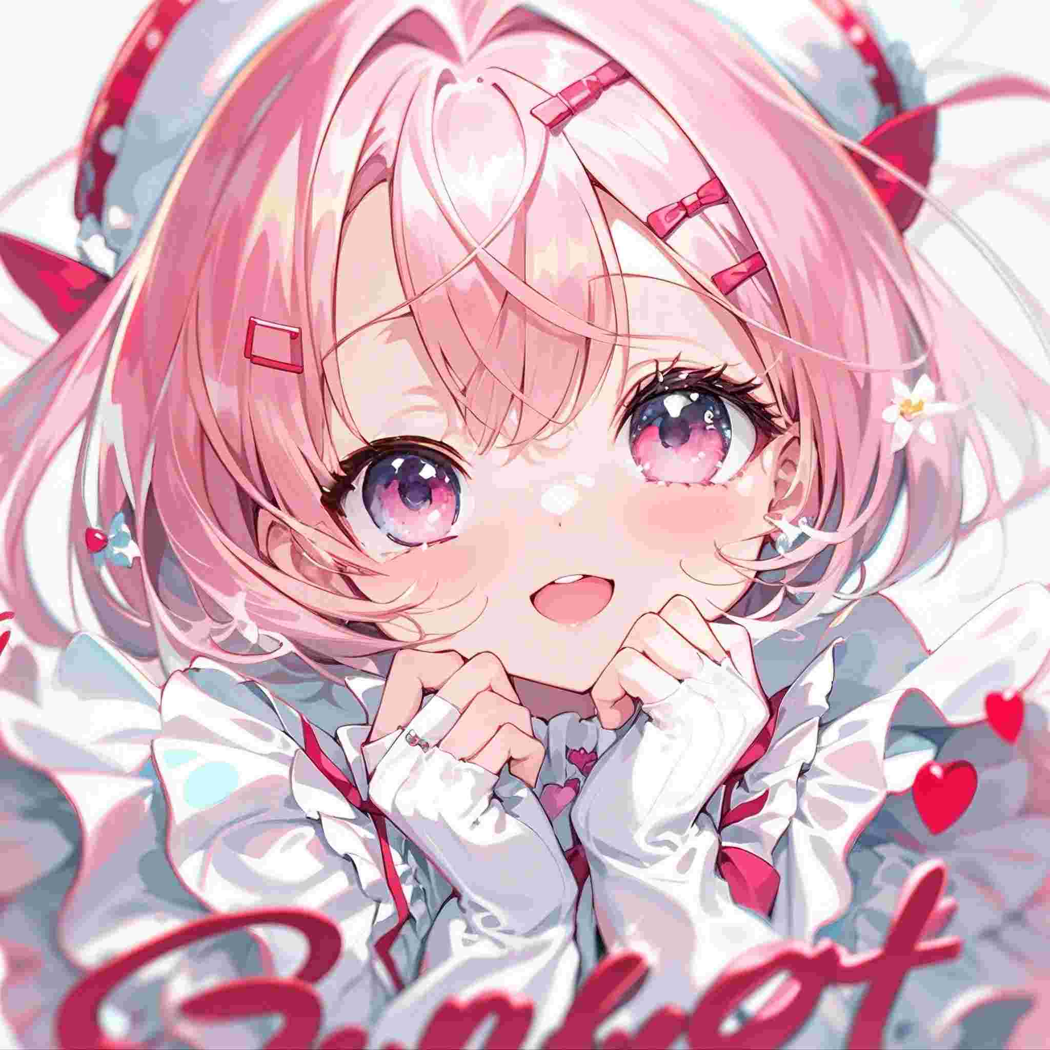 完美身材前文+