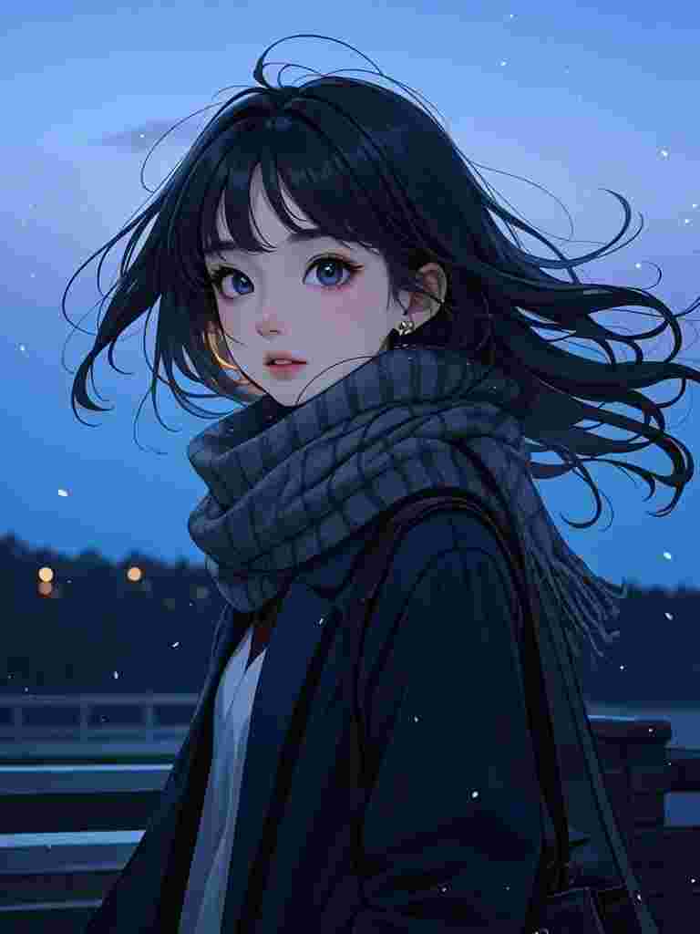 妻子产后得了抑郁症夜夜躲在衣柜里，我直接离婚必读文