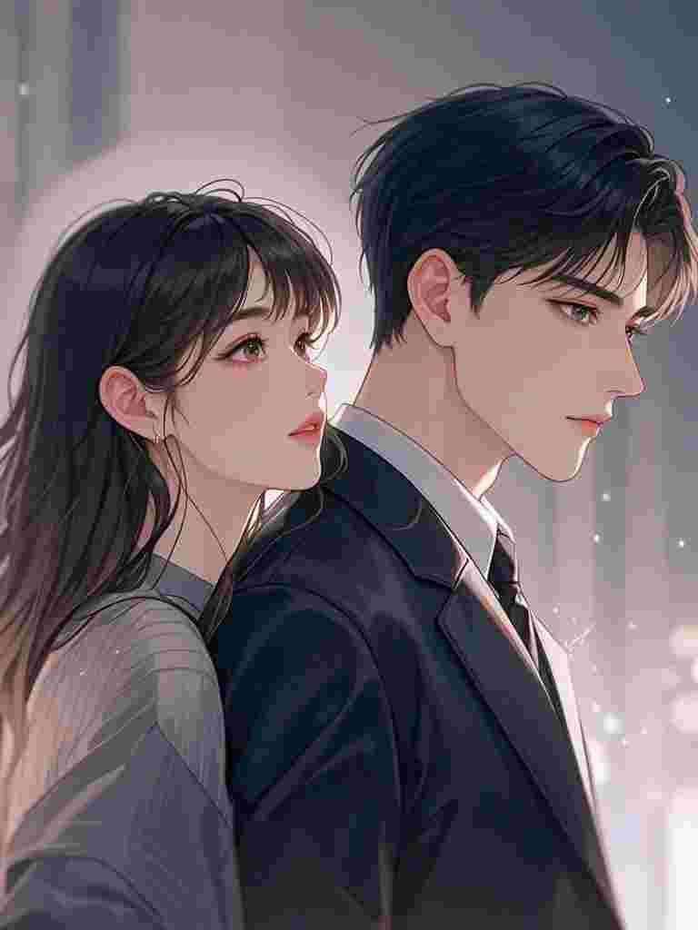 嫁入豪门，少女婆婆对我绑定生命力置换系统全文免费
