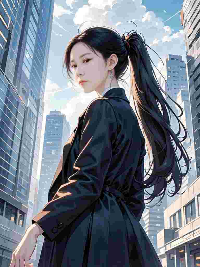 给我下泻药后，教练女友身败名裂好书
