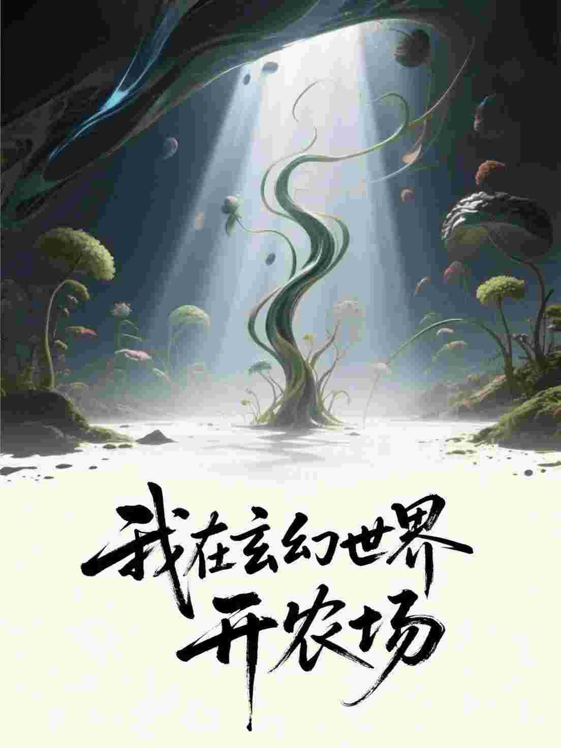 仙君为了白月光，打掉我的八个凤凰胎后续+完结