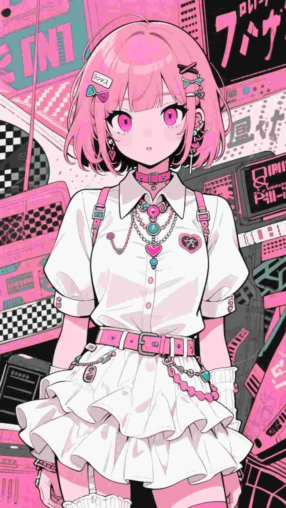 黎昭月沈厌的小说恶毒女配今天也在努力让反派黑化小说阅读