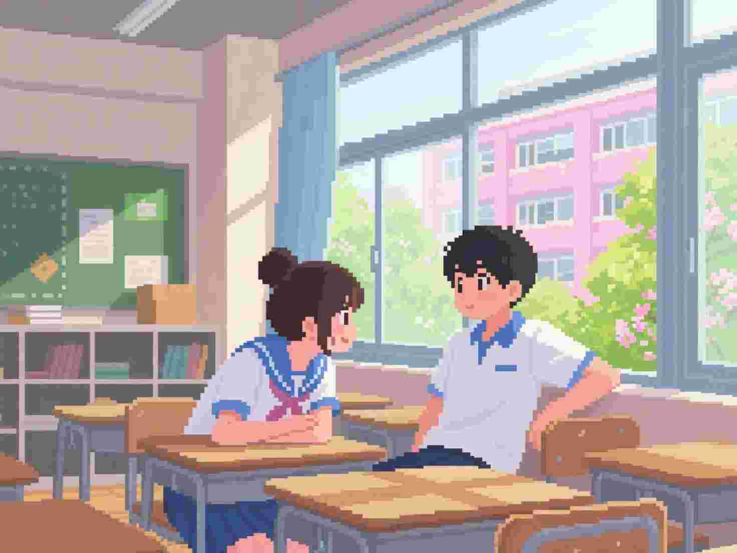 爱恨成灰，只剩残骸畅读