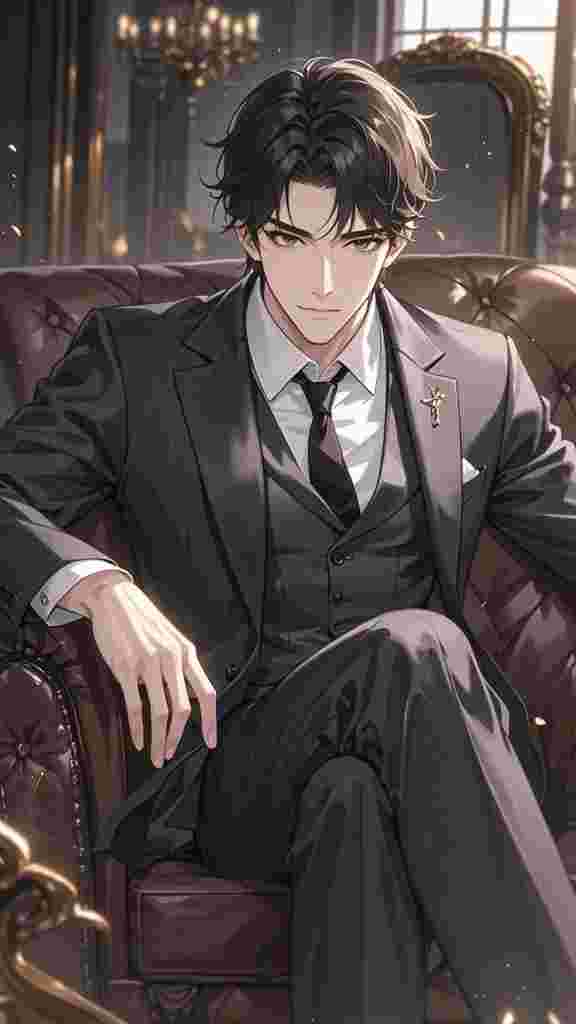 无题全文月无依李欠