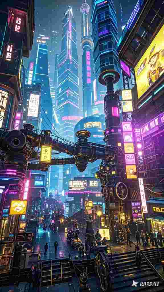 为父亲报仇丽萍欣欣小说