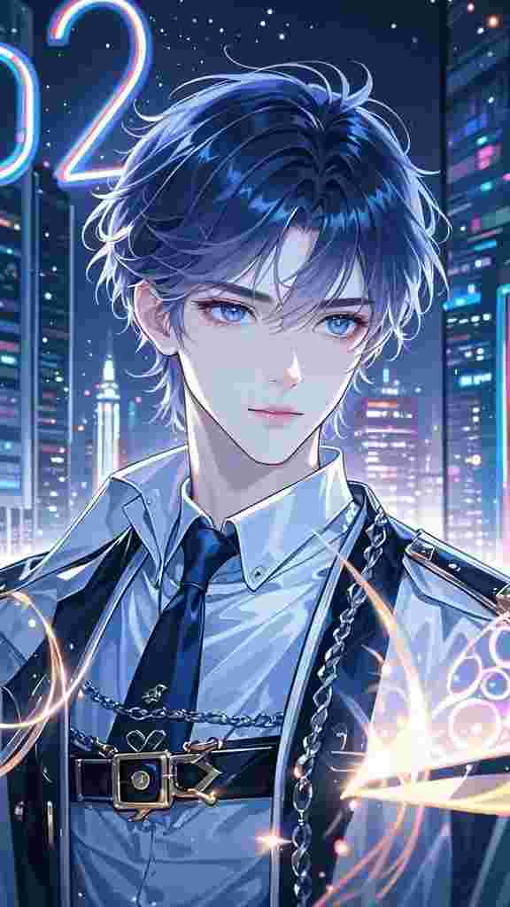 前夫君登基为帝，她被逼和离全文盛妩司烨