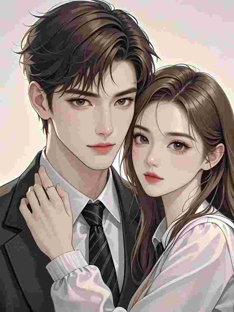 老公助理和我穿了同一条红裙后，我直接离婚全集