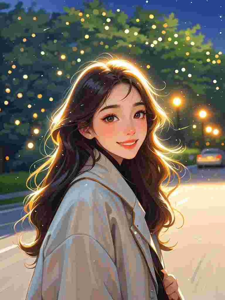 断崖式分手全文苏婉儿萧逸风