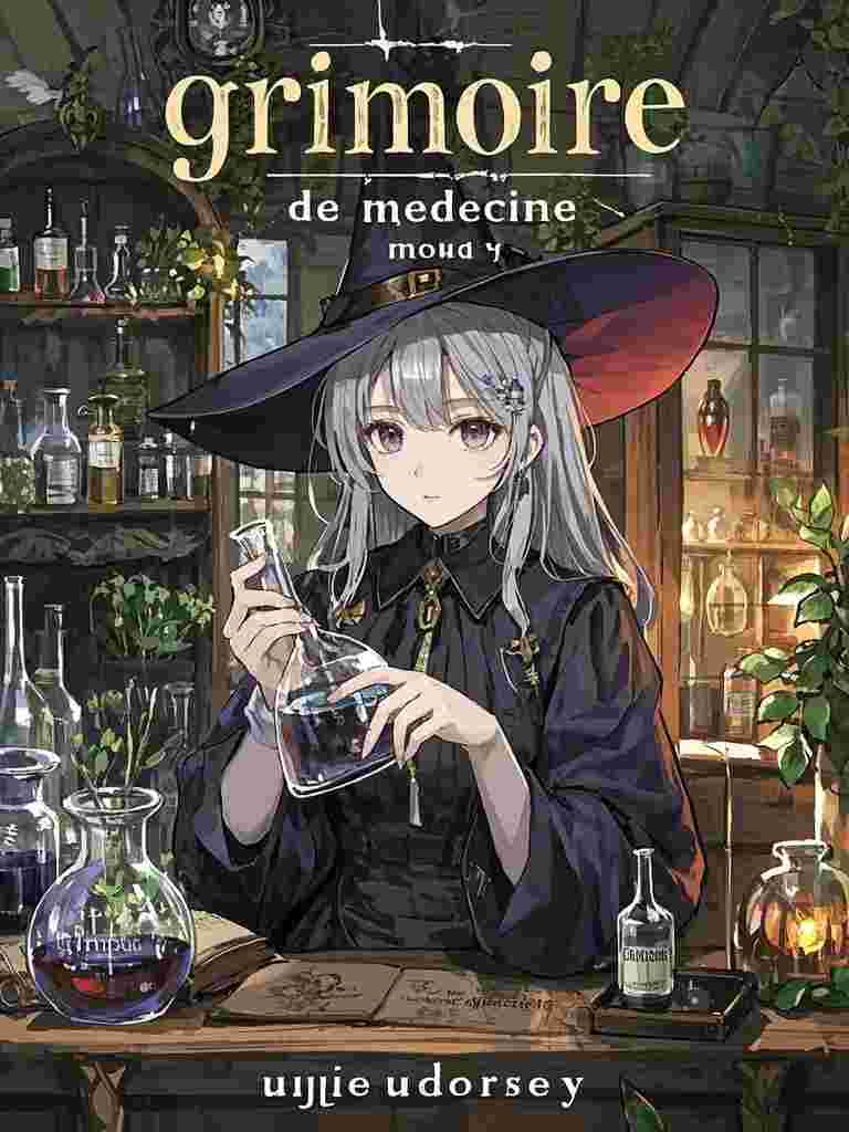 未婚夫女秘书抢我客户，我让他们跪着哭！阅读