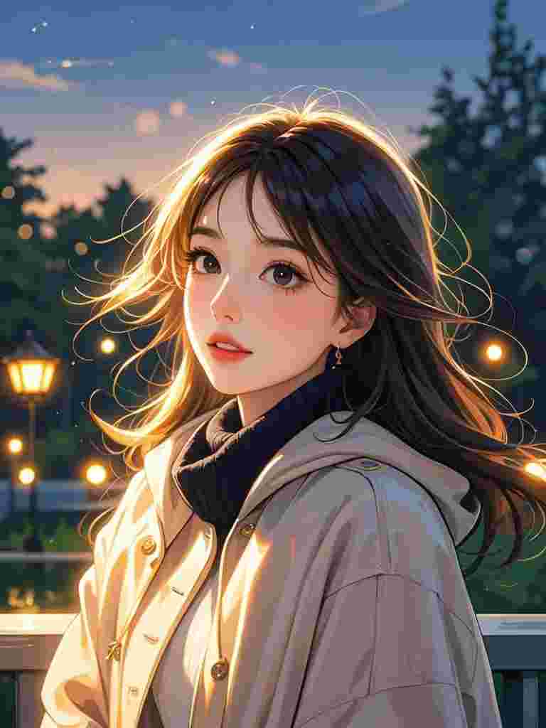 双腿截肢后，妻子却要求我参加马拉松宋婉柔温时言无删减全文