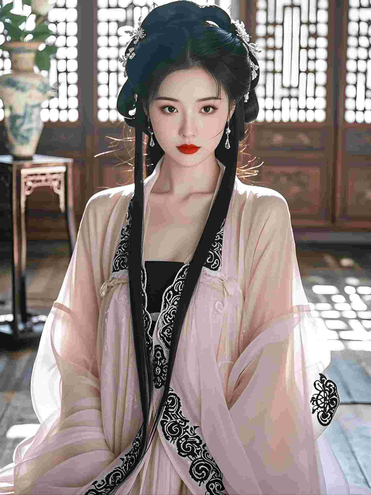 重回豪门继承人密训营，我笑看教官逼死首富孙女无错版