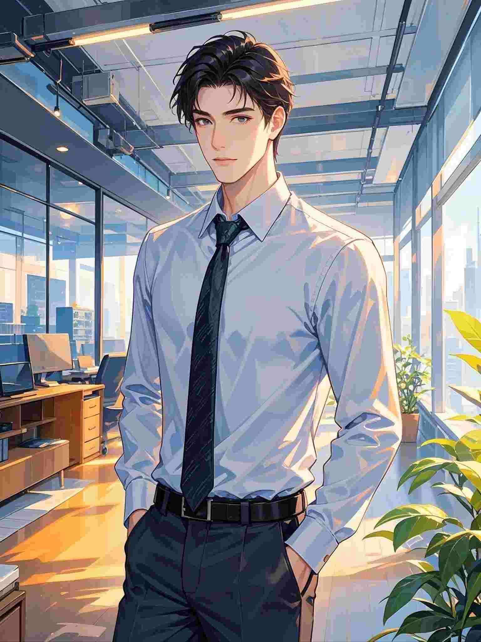 妻子沉迷定制焕活修护，我选择起诉离婚无删减全文