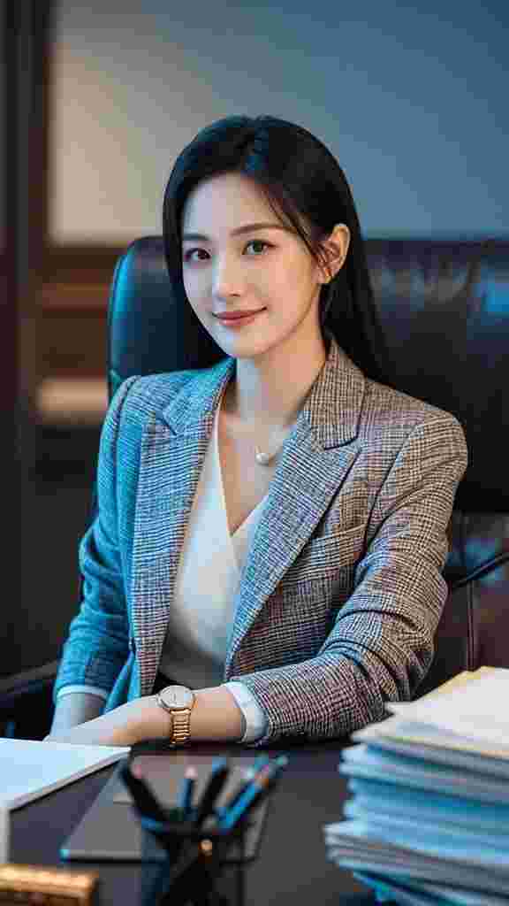 当恐怖游戏的女主人回归林娆娆娆