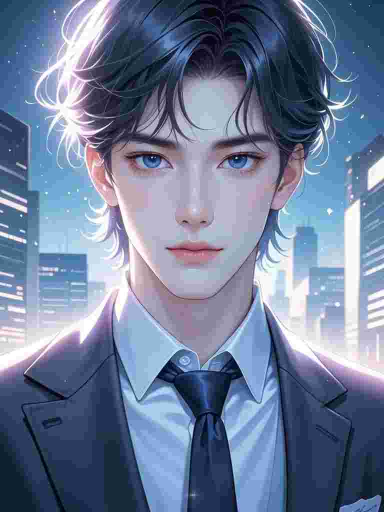 高铁超雄男孩唱儿歌被我重拳出击全文+后续