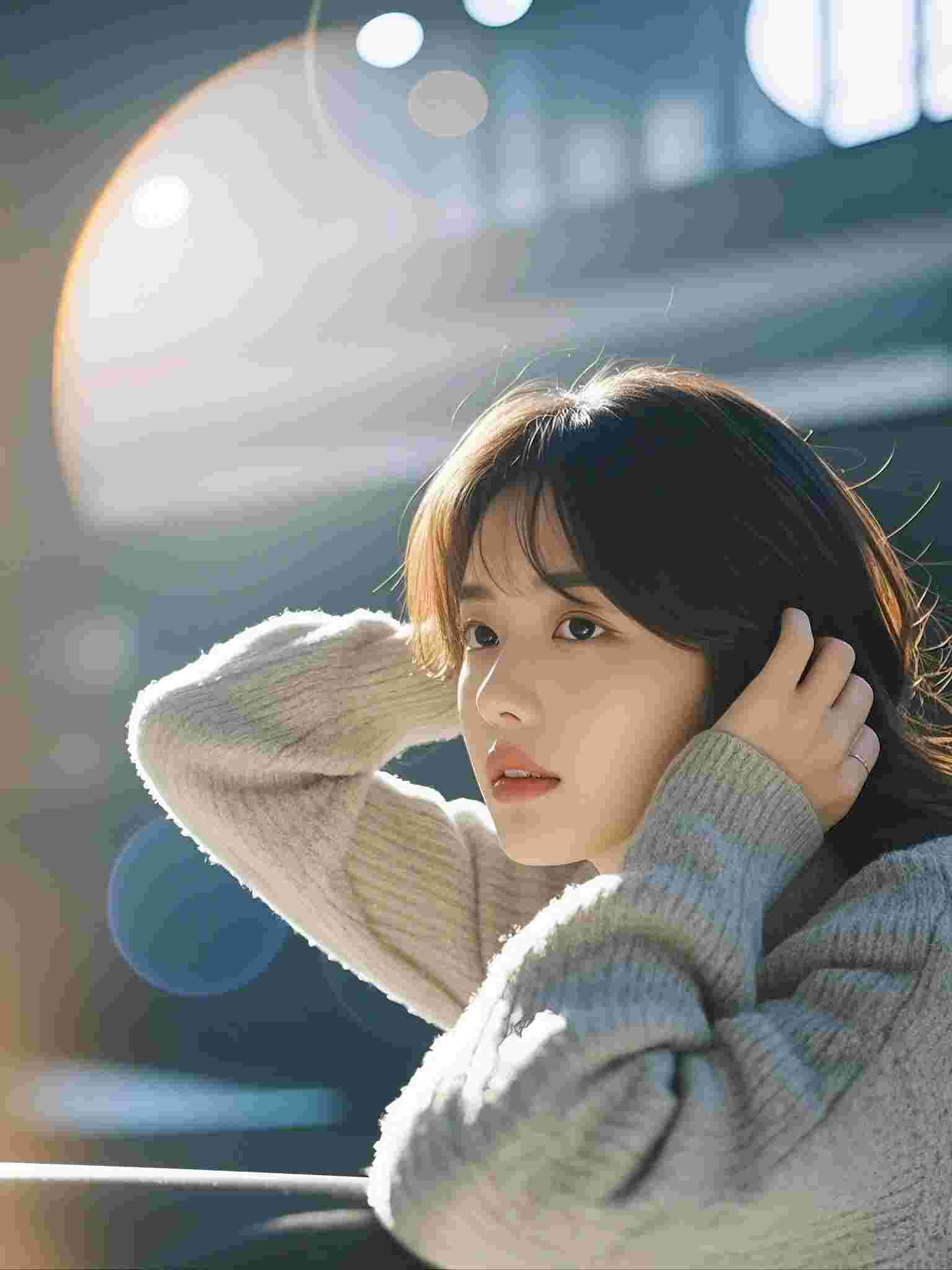 请弟弟女朋友吃饭，差点被卖给她表哥陈梦梦梦全文免费
