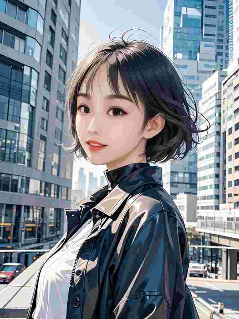 重生后我替嫁克妻大佬，总裁男友悔疯了林薇薇周佩云后续+全文