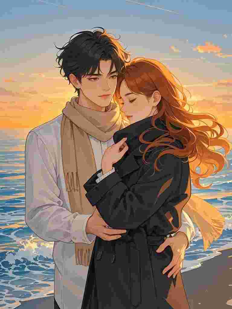 老婆助理和我戴了同一块手表后，我直接离婚最完整版