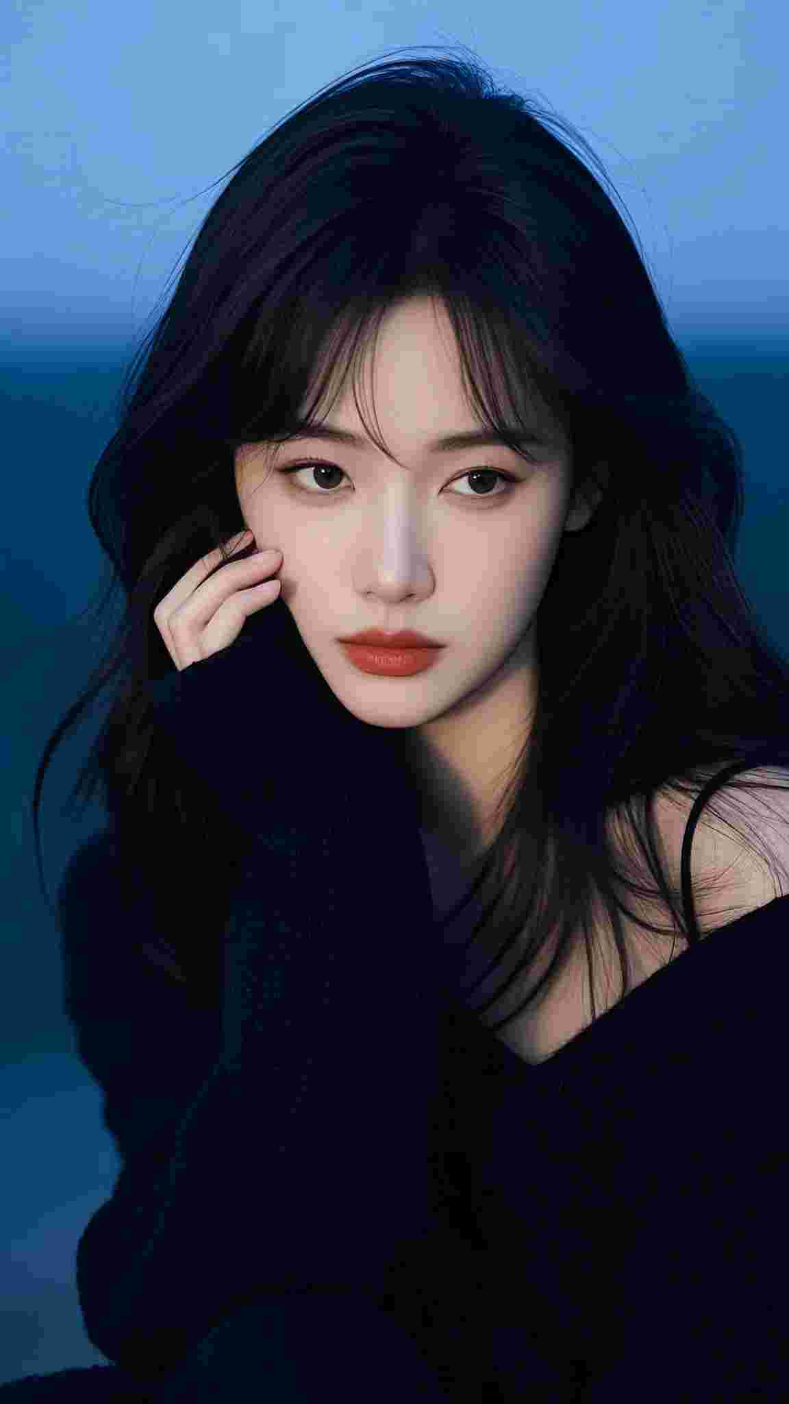 我被乙方污蔑捞女，转身我叫甲方亲哥傅晏明沈云湘小说