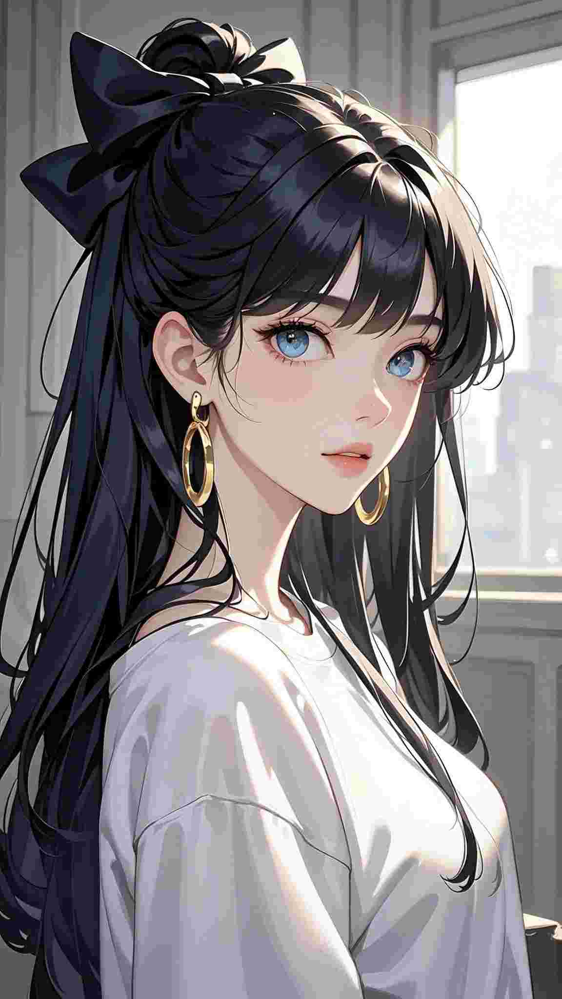 我被我弟的普信迷妹当小三打了抖音热门无删减全文