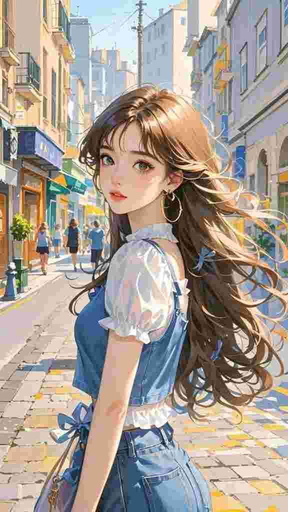 妻子拼命工作救女儿，我却提出离婚王小乔沈怀洲大结局