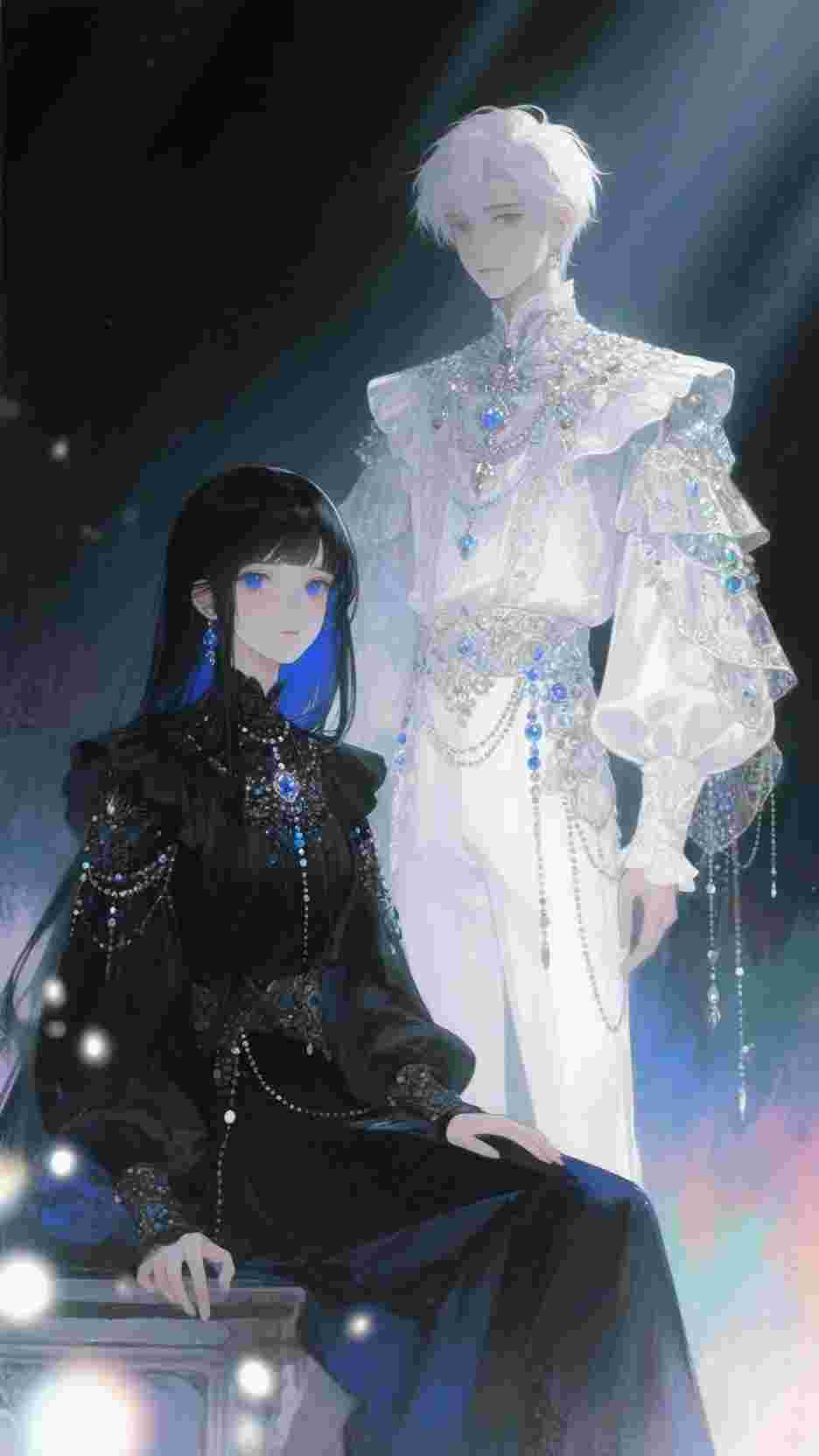 新婚夜，我被恩将仇报齐臻婉婉最新章节免费阅读