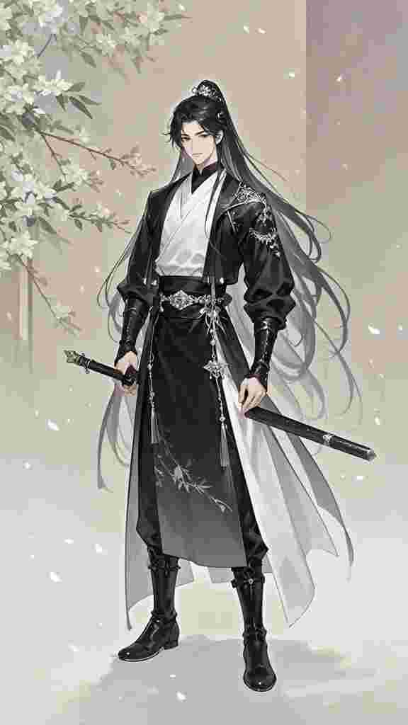前夫君登基为帝，她被逼和离盛妩司烨最新章节免费阅读