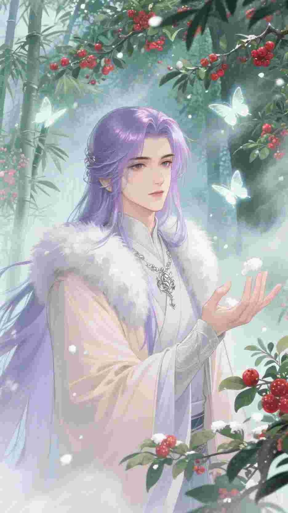前夫君登基为帝，她被逼和离盛妩司烨最新章节免费阅读