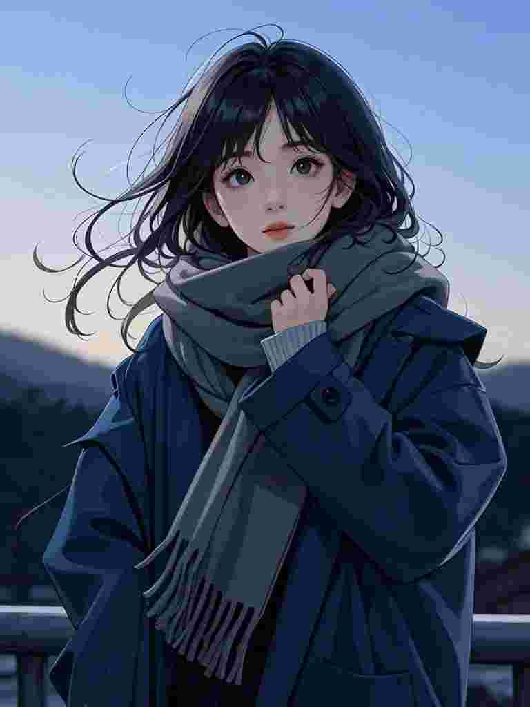 妻子养狗后，我让她净身出户全章节