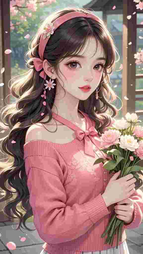 重生后，我笑着成全丈夫和妹妹的爱情陈哲小雪结局+番外