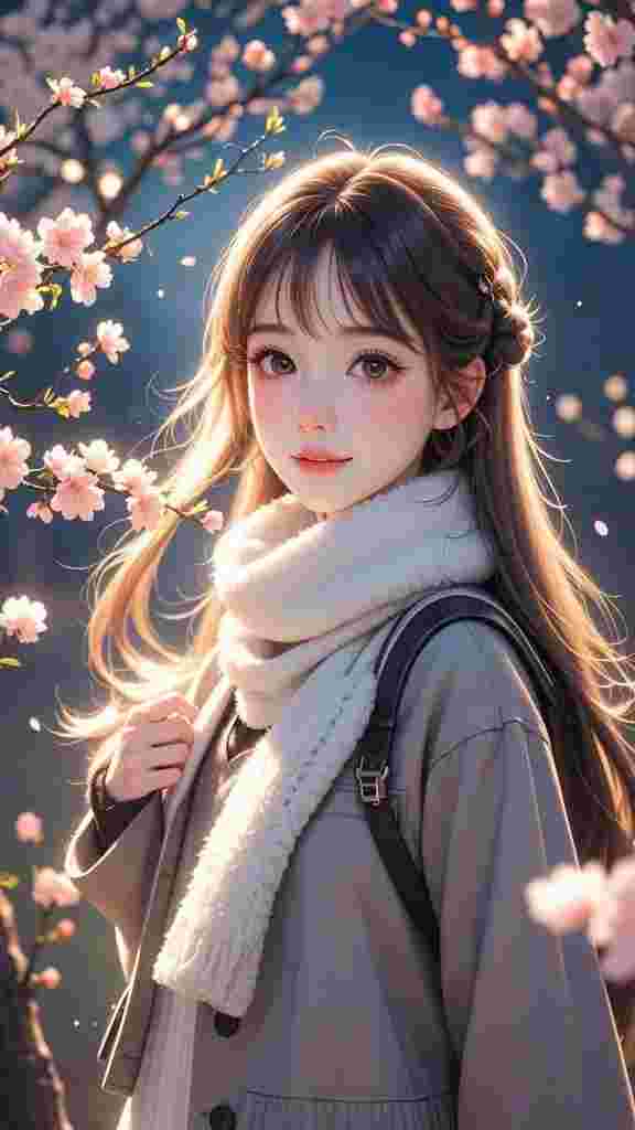 儿子和隐藏款盲盒二选一，老婆选择了拉布布笔趣阁