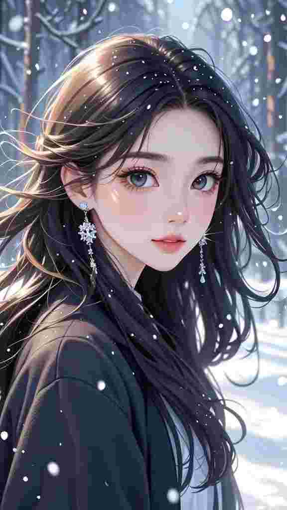 老公聚餐输5元后，我直接离婚大结局
