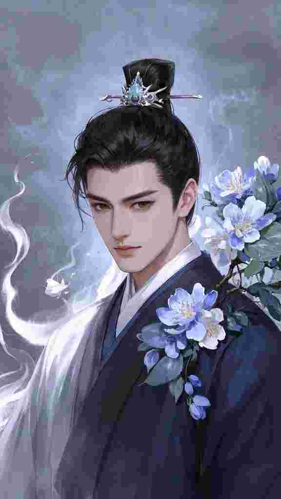 丈夫和秘书的小猫合影后，我离婚了完结版