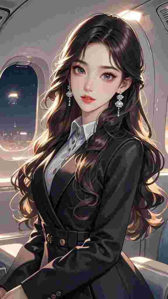 女友把最后救援名额给竹马后，我分手了免费阅读