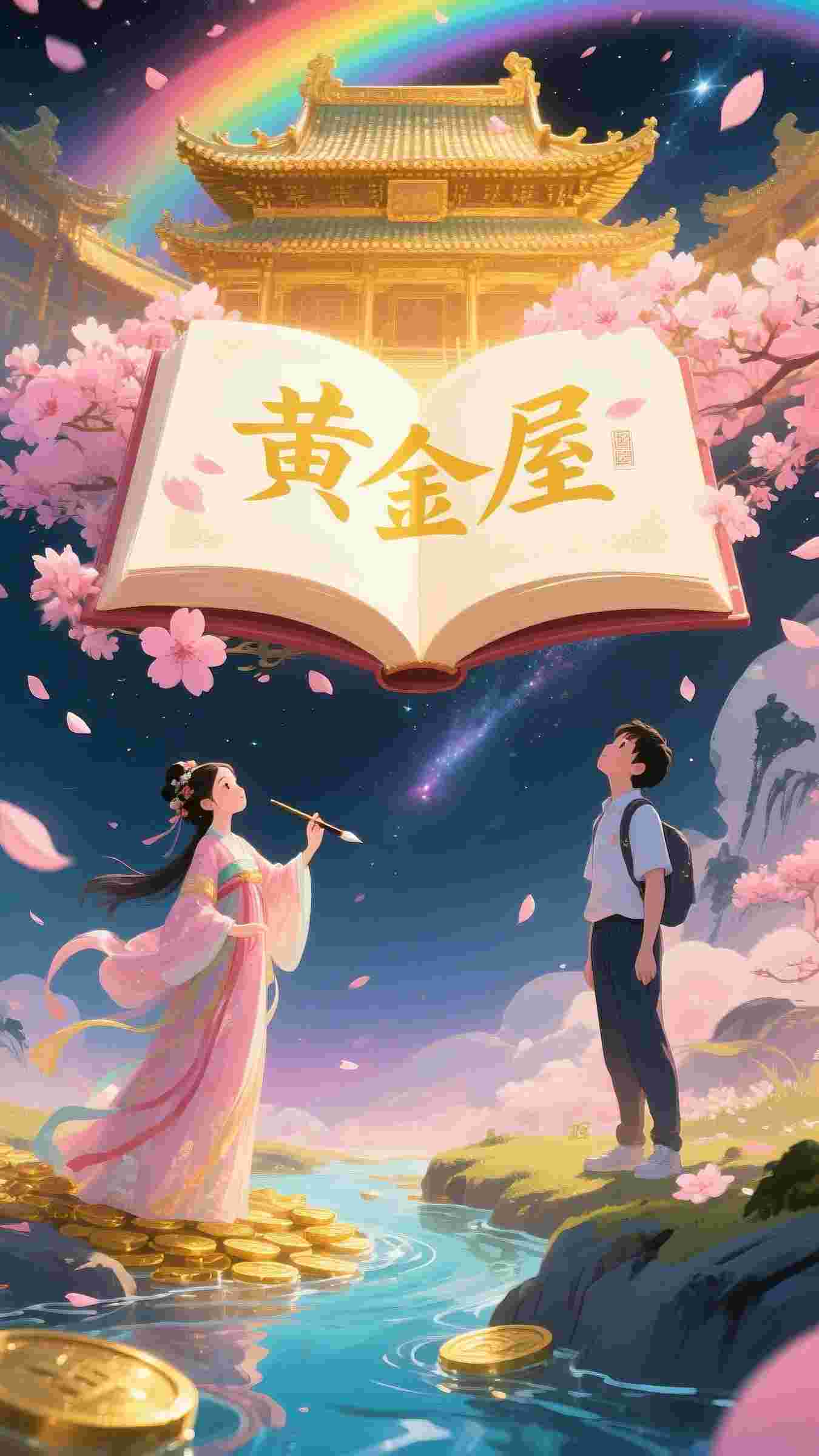 小三整成我的模样，我杀疯了篇章