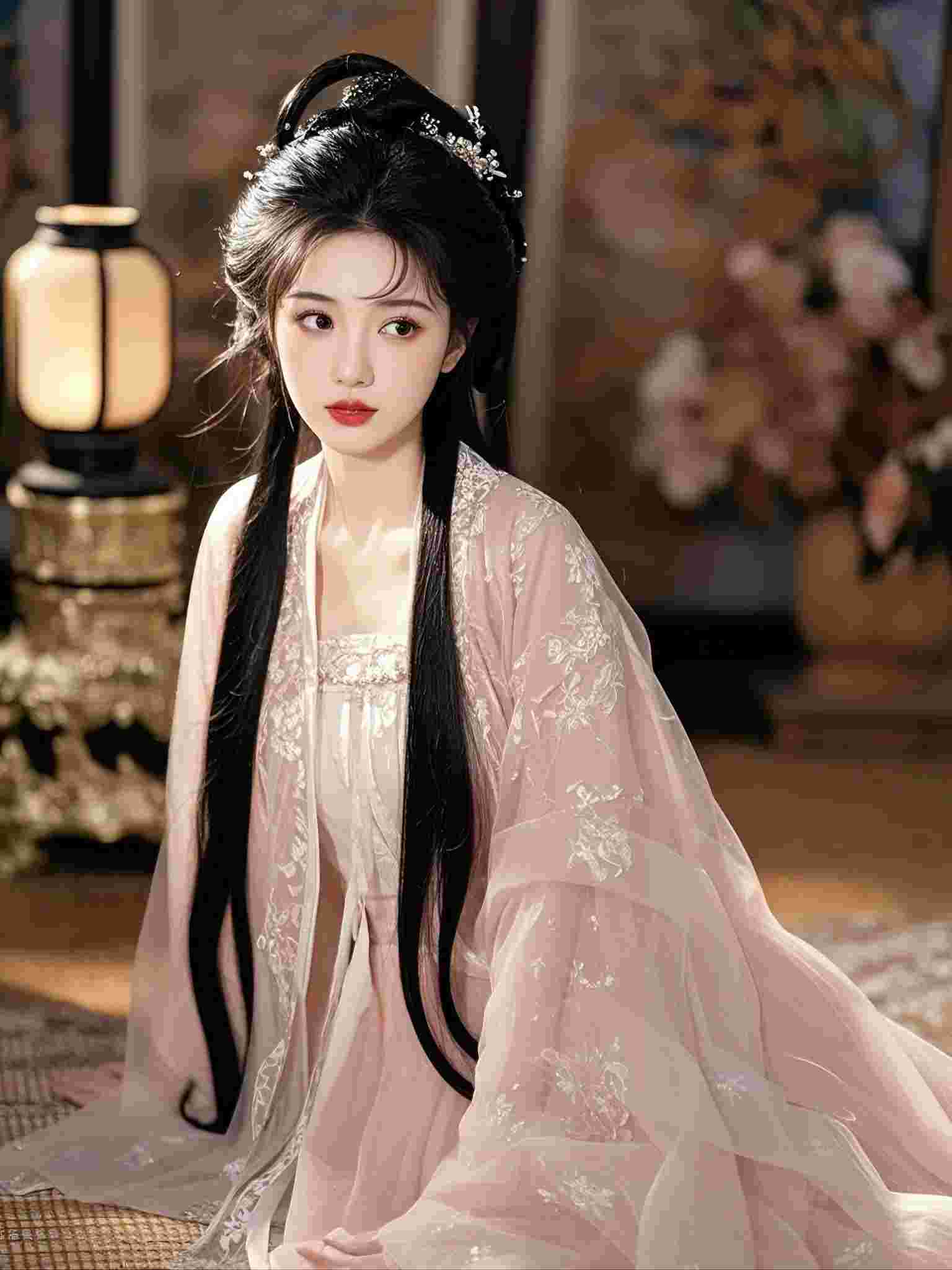 老公假装无精症，我和女儿不要他了结局+番外