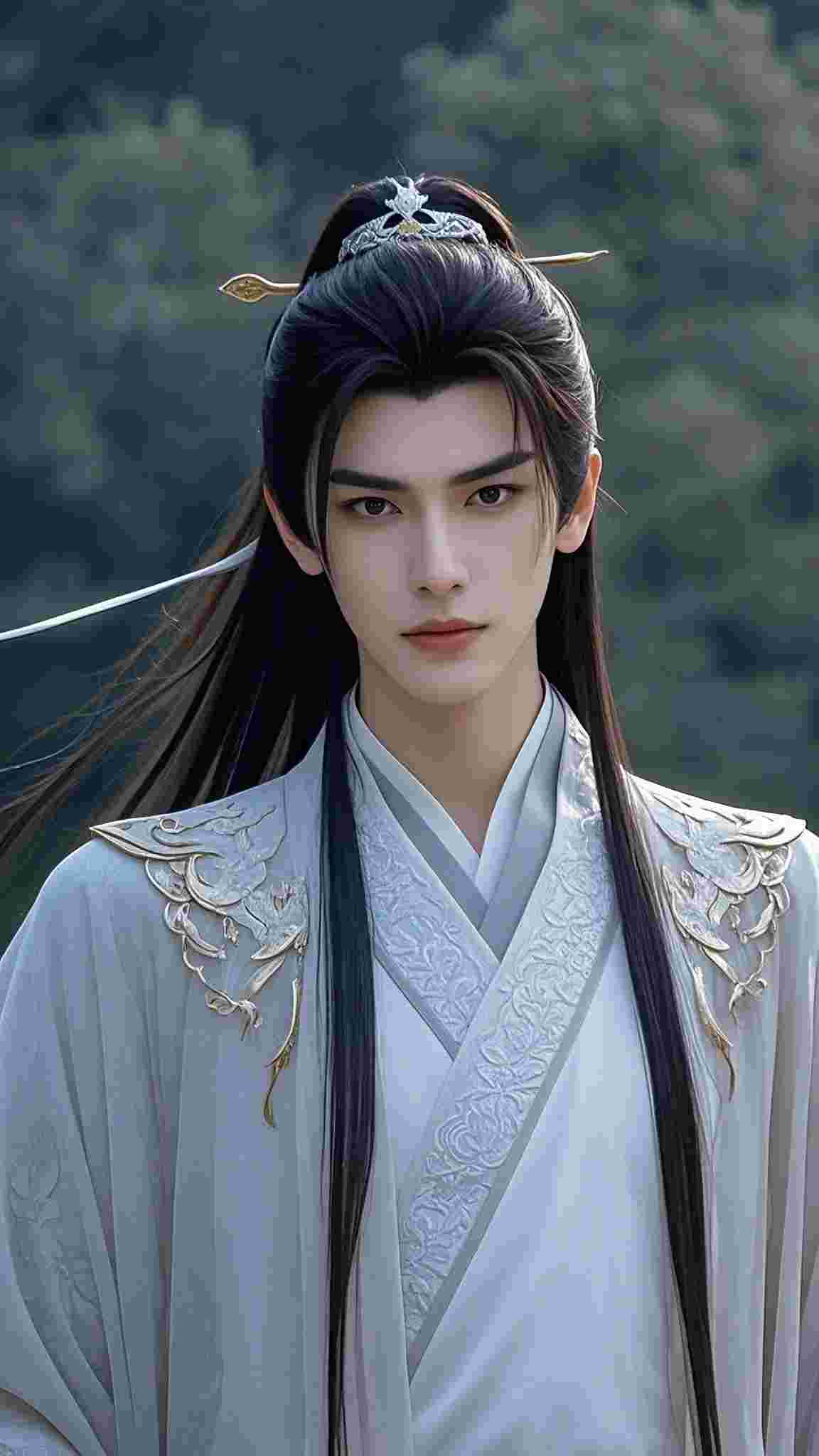 重生后，我将丈夫小三养在身边结局+番外