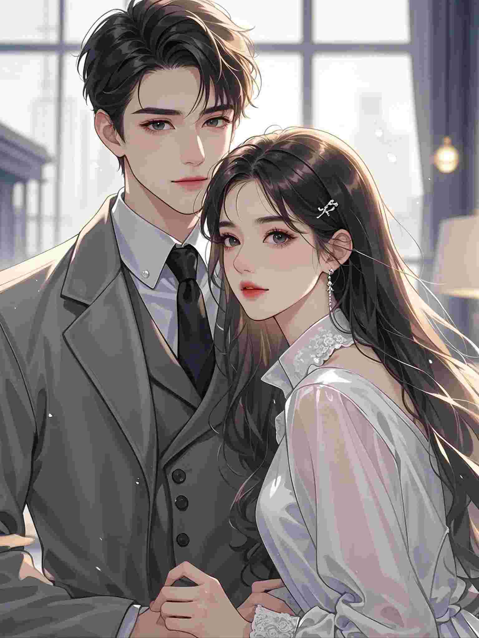 此生难相守无错版